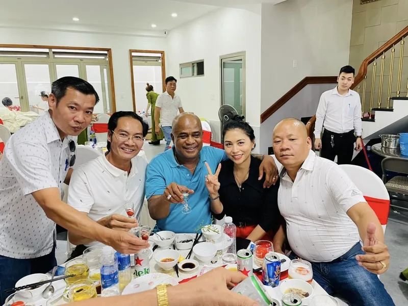 Sản phẩm img_home_2_22294202211610_b_ — Công Ty Cổ Phần Tập Đoàn Dệt May Dương Huy — MST 0315176705