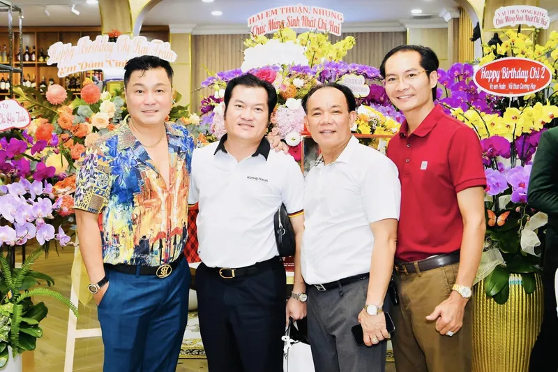 Sản phẩm img_home_4_22983202211610_b_ — Công Ty Cổ Phần Tập Đoàn Dệt May Dương Huy — MST 0315176705