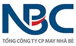 Sản phẩm NBC — Công Ty Cổ Phần Tập Đoàn Dệt May Dương Huy — MST 0315176705