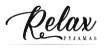 Sản phẩm Relax — Công Ty Cổ Phần Tập Đoàn Dệt May Dương Huy — MST 0315176705
