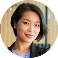 Sản phẩm Rv2_221202022114914_b_ — Công Ty Cổ Phần Tập Đoàn Dệt May Dương Huy — MST 0315176705