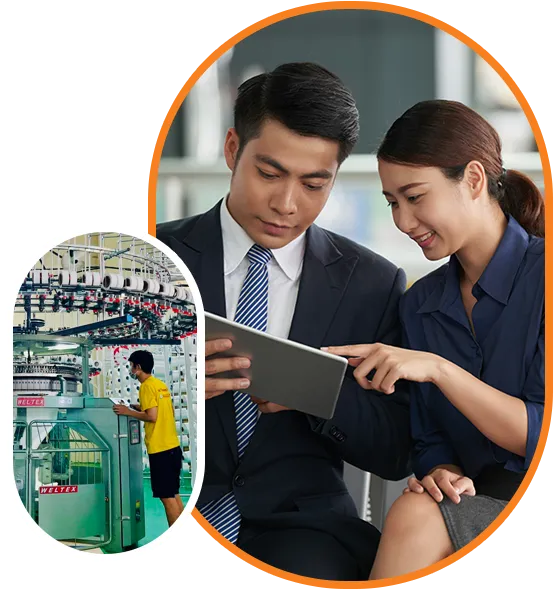 Sản phẩm gioithieu_22442202211110_s_ — Công Ty Cổ Phần Tập Đoàn Dệt May Dương Huy — MST 0315176705