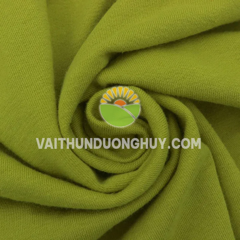 Sản phẩm Vai_thun_cotton_2_chieu_30985202211119_b_ — Công Ty Cổ Phần Tập Đoàn Dệt May Dương Huy — MST 0315176705