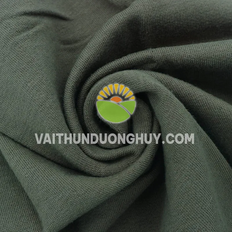 Sản phẩm Vai_thun_cotton_4_chieu_3016020221169_b_ — Công Ty Cổ Phần Tập Đoàn Dệt May Dương Huy — MST 0315176705