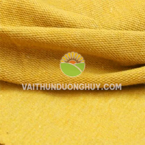Sản phẩm Vai_thun_da_ca_211720221258_b_ — Công Ty Cổ Phần Tập Đoàn Dệt May Dương Huy — MST 0315176705