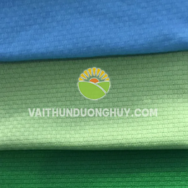 Sản phẩm Vai_thun_kim_cuong_259420221278_b_ — Công Ty Cổ Phần Tập Đoàn Dệt May Dương Huy — MST 0315176705