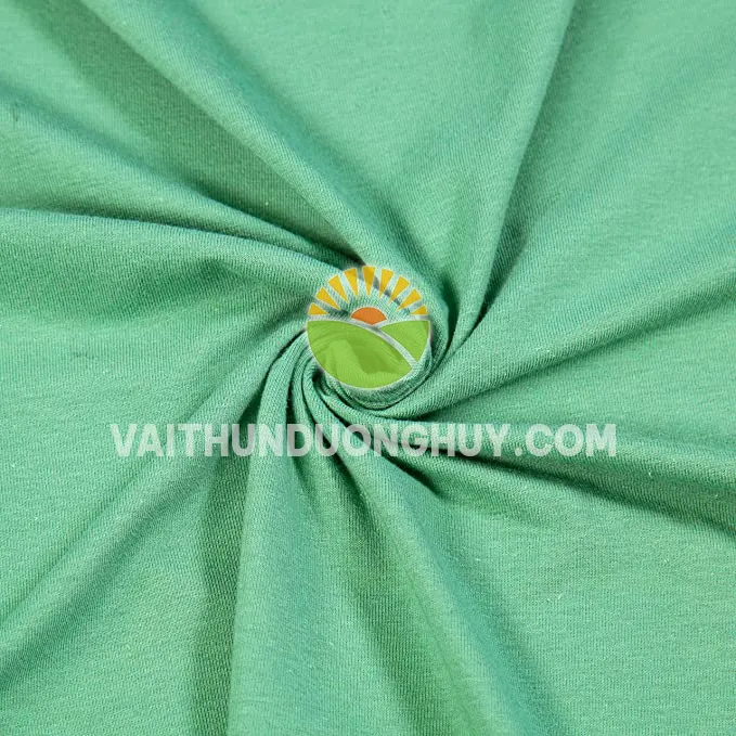 Sản phẩm Vai_thun_sec_xay_1_3034420221129_b_ — Công Ty Cổ Phần Tập Đoàn Dệt May Dương Huy — MST 0315176705