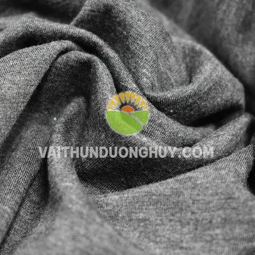 Sản phẩm Vai_thun_tici_30_40_30314202211398_b_ — Công Ty Cổ Phần Tập Đoàn Dệt May Dương Huy — MST 0315176705