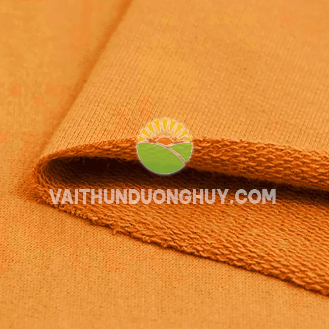Sản phẩm Vai_thun_vay_ca_PE_30922202211915_b_ — Công Ty Cổ Phần Tập Đoàn Dệt May Dương Huy — MST 0315176705