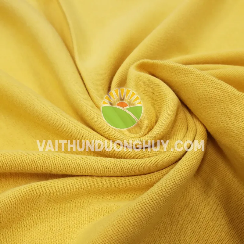 Sản phẩm vai_thun_1_3038202211418_b_ — Công Ty Cổ Phần Tập Đoàn Dệt May Dương Huy — MST 0315176705
