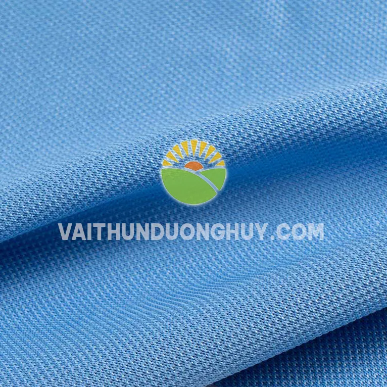 Sản phẩm vai_thun_ca_sau_2462202212557_b_ — Công Ty Cổ Phần Tập Đoàn Dệt May Dương Huy — MST 0315176705