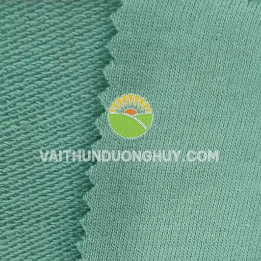 Sản phẩm vai_thun_chan_cua_cotton_304932022111415_b_ — Công Ty Cổ Phần Tập Đoàn Dệt May Dương Huy — MST 0315176705