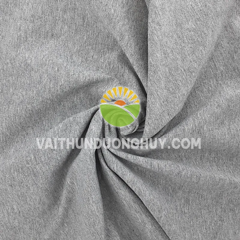 Sản phẩm vai_thun_cotton_100_phan_tram_1_30180202211598_b_ — Công Ty Cổ Phần Tập Đoàn Dệt May Dương Huy — MST 0315176705