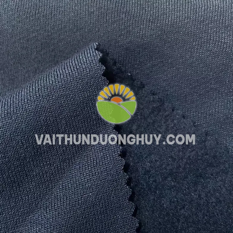 Sản phẩm vai_thun_interlock_30647202211568_b_ — Công Ty Cổ Phần Tập Đoàn Dệt May Dương Huy — MST 0315176705