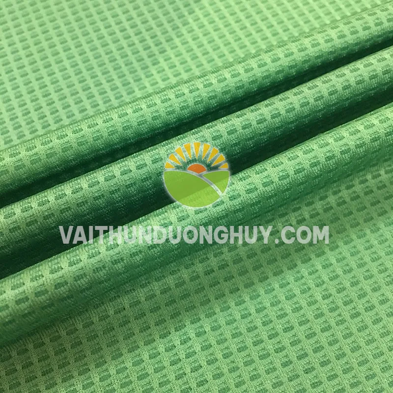 Sản phẩm vai_thun_me_o_vuong_3037420221179_b_ — Công Ty Cổ Phần Tập Đoàn Dệt May Dương Huy — MST 0315176705