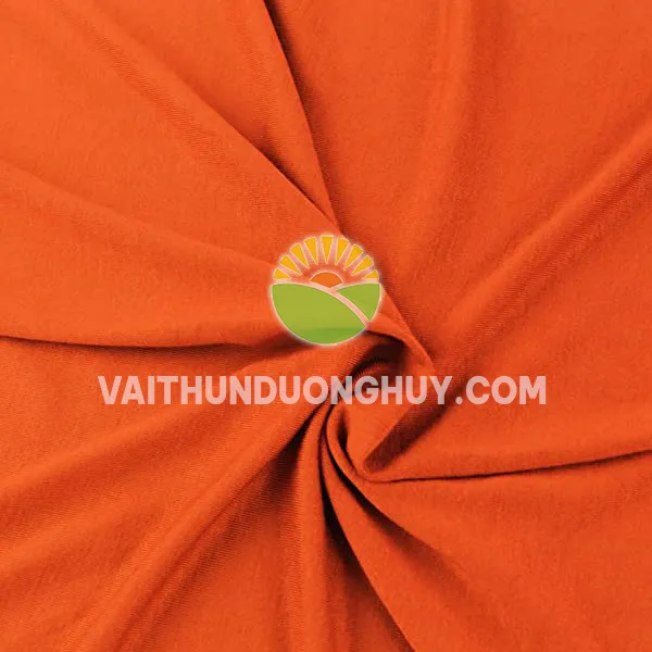 Sản phẩm vai_thun_rayon_2240202212108_b_ — Công Ty Cổ Phần Tập Đoàn Dệt May Dương Huy — MST 0315176705