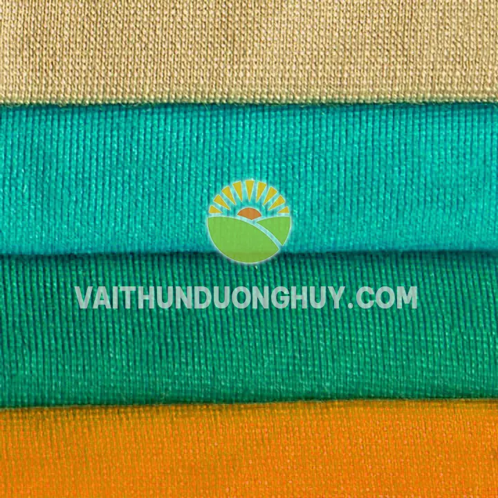 Sản phẩm vai_thun_sufa_30188202211215_b_ — Công Ty Cổ Phần Tập Đoàn Dệt May Dương Huy — MST 0315176705