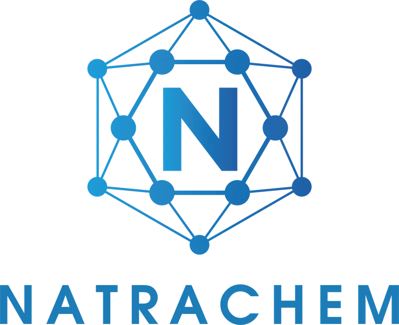 Logo Natra Global - Bột SAP (Super Asorbent Polymer)