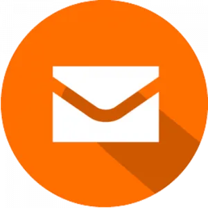 Sản phẩm email icon 300x300 — Natra Global - Bột SAP (Super Asorbent Polymer) — MST 0315176913