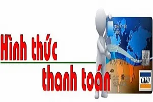 Sản phẩm Hình thức thanh toán — Natra Global - Bột SAP (Super Asorbent Polymer) — MST 0315176913