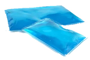 Sản phẩm túi giữ lạnh 1 — Natra Global - Bột SAP (Super Asorbent Polymer) — MST 0315176913