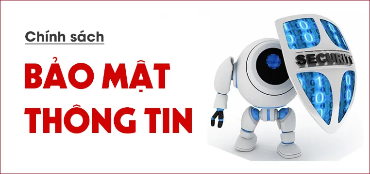 Sản phẩm chinh sach bao mat thong tin — Natra Global - Bột SAP (Super Asorbent Polymer) — MST 0315176913