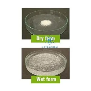 Sản phẩm 41KD1m8gDL._SY450__result 300x300 — Natra Global - Bột SAP (Super Asorbent Polymer) — MST 0315176913