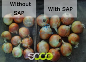 Sản phẩm anh 6_result 300x219 — Natra Global - Bột SAP (Super Asorbent Polymer) — MST 0315176913