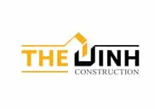 Sản phẩm doi tac 01 — Công Ty TNHH Tư Vấn Thiết Kế Huân Khương — MST 0315177586