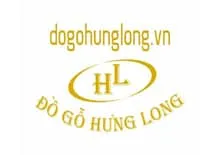Sản phẩm doi tac 02 — Công Ty TNHH Tư Vấn Thiết Kế Huân Khương — MST 0315177586
