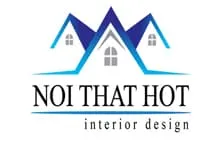Sản phẩm doi tac 03 — Công Ty TNHH Tư Vấn Thiết Kế Huân Khương — MST 0315177586