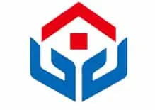 Sản phẩm doi tac 04 — Công Ty TNHH Tư Vấn Thiết Kế Huân Khương — MST 0315177586