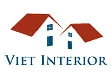 Sản phẩm doi tac 06 — Công Ty TNHH Tư Vấn Thiết Kế Huân Khương — MST 0315177586