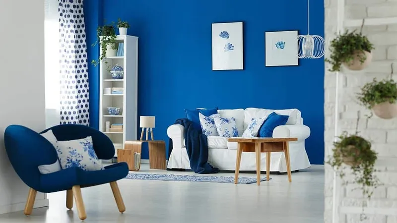 Sản phẩm 71 — Công Ty TNHH Tư Vấn Thiết Kế Huân Khương — MST 0315177586