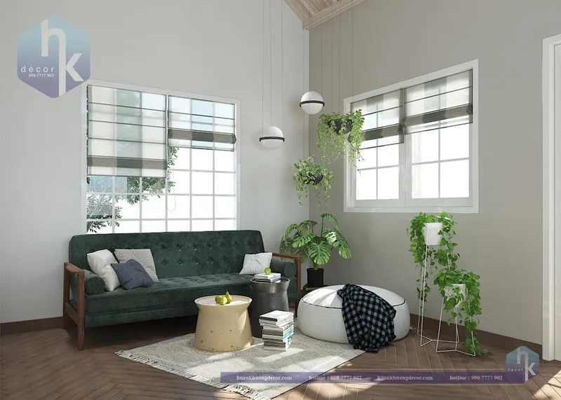 Sản phẩm BÌA WEB — Công Ty TNHH Tư Vấn Thiết Kế Huân Khương — MST 0315177586