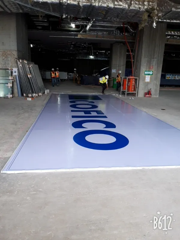 Sản phẩm z1120388631256_dda58740847fefc55203781334fbbfcd — Quảng Cáo Toàn Cầu - Công Ty TNHH In Ấn Thi Công Và Quảng Cáo Toàn Cầu — MST 0315177709