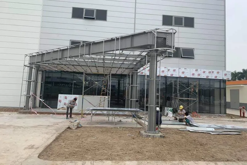Sản phẩm alu_5 — Quảng Cáo Toàn Cầu - Công Ty TNHH In Ấn Thi Công Và Quảng Cáo Toàn Cầu — MST 0315177709