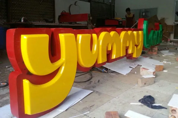 Sản phẩm hut2 — Quảng Cáo Toàn Cầu - Công Ty TNHH In Ấn Thi Công Và Quảng Cáo Toàn Cầu — MST 0315177709