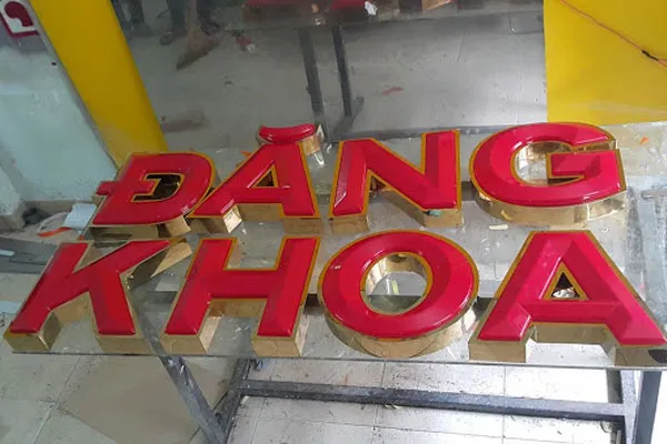 Sản phẩm hut3 — Quảng Cáo Toàn Cầu - Công Ty TNHH In Ấn Thi Công Và Quảng Cáo Toàn Cầu — MST 0315177709