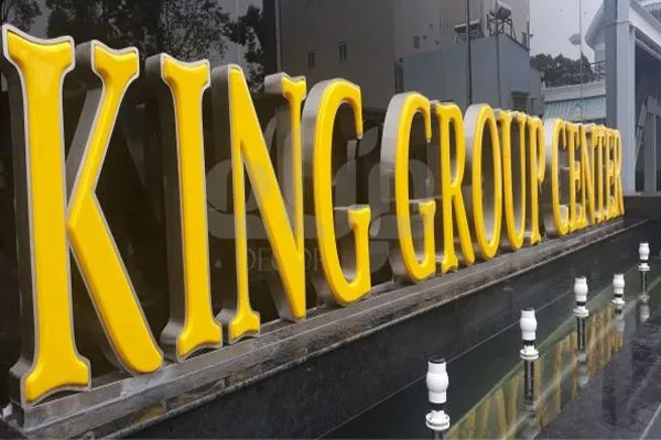 Sản phẩm hut5 — Quảng Cáo Toàn Cầu - Công Ty TNHH In Ấn Thi Công Và Quảng Cáo Toàn Cầu — MST 0315177709
