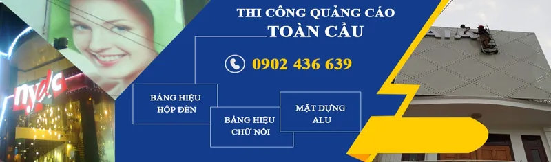 Sản phẩm Paner_3 — Quảng Cáo Toàn Cầu - Công Ty TNHH In Ấn Thi Công Và Quảng Cáo Toàn Cầu — MST 0315177709