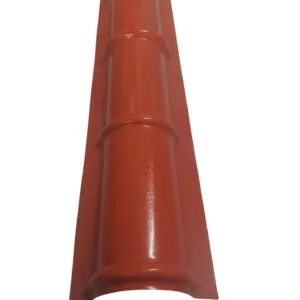 Sản phẩm 2 300x300 — Công Ty CP Đầu Tư Xuất Nhập Khẩu Vật Liệu Xanh — MST 0315178438