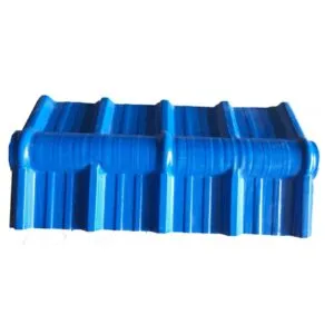 Sản phẩm 9 300x300 — Công Ty CP Đầu Tư Xuất Nhập Khẩu Vật Liệu Xanh — MST 0315178438