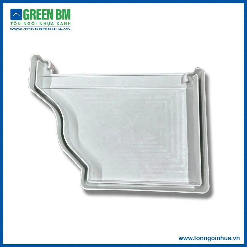 Sản phẩm bit mang xoi loai 1 — Công Ty CP Đầu Tư Xuất Nhập Khẩu Vật Liệu Xanh — MST 0315178438