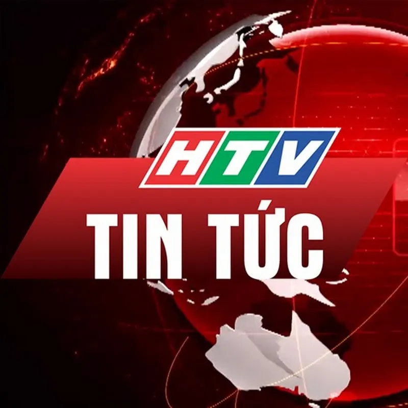 Sản phẩm htvtintuc — Công Ty CP Đầu Tư Xuất Nhập Khẩu Vật Liệu Xanh — MST 0315178438