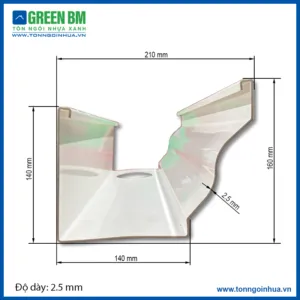 Sản phẩm kich thuoc mang xoi loai 1 300x300 — Công Ty CP Đầu Tư Xuất Nhập Khẩu Vật Liệu Xanh — MST 0315178438