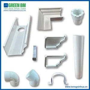 Sản phẩm mang xoi loai 1 3 1 300x300 — Công Ty CP Đầu Tư Xuất Nhập Khẩu Vật Liệu Xanh — MST 0315178438