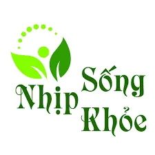 Sản phẩm nhipsongkhoe — Công Ty CP Đầu Tư Xuất Nhập Khẩu Vật Liệu Xanh — MST 0315178438
