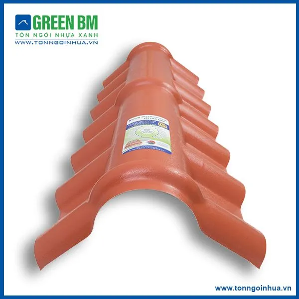 Sản phẩm sp 01 1 — Công Ty CP Đầu Tư Xuất Nhập Khẩu Vật Liệu Xanh — MST 0315178438