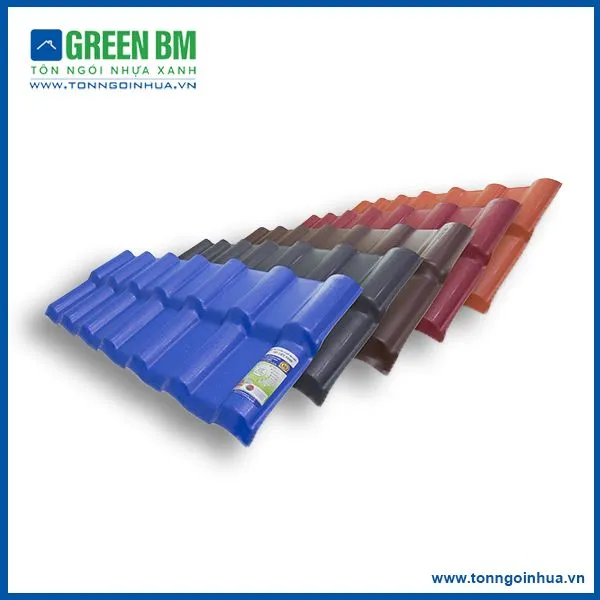 Sản phẩm sp 02 — Công Ty CP Đầu Tư Xuất Nhập Khẩu Vật Liệu Xanh — MST 0315178438